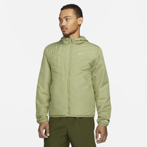 Nike jacket no hood sale