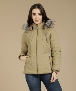 Ladies winter wear on flipkart sale