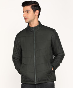 Parx hotsell white jacket
