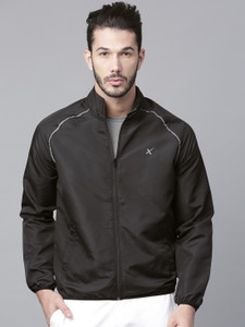 Hrx windcheater 2025