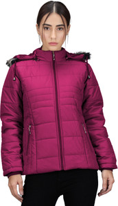 Winter wear for ladies flipkart top