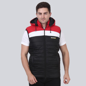 Half jacket for store mens party wear