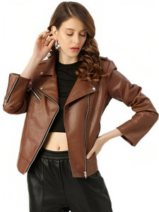 SOUQ FASHION Full Sleeve Solid Women Jacket Buy SOUQ FASHION Full Sleeve Solid Women Jacket Online at Best Prices in India Flipkart
