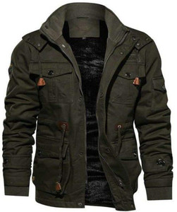 suman textile Full Sleeve Solid Men Jacket Buy suman textile Full Sleeve Solid Men Jacket Online at Best Prices in India Flipkart