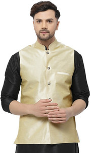 TS Lifestyle Sleeveless Self Design Men Jacket Buy TS Lifestyle Sleeveless Self Design Men Jacket Online at Best Prices in India Flipkart