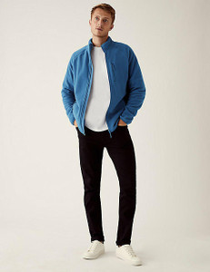 MARKS SPENCER Full Sleeve Solid Men Jacket Buy MARKS SPENCER Full Sleeve Solid Men Jacket Online at Best Prices in India Flipkart
