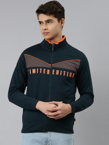 Dixcy scott jacket price clearance