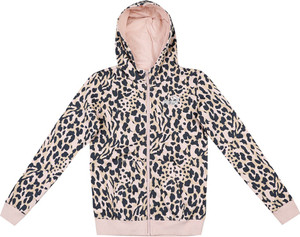 PUMA Full Sleeve Animal Print Girls Jacket Buy PUMA Full Sleeve Animal Print Girls Jacket Online at Best Prices in India Flipkart