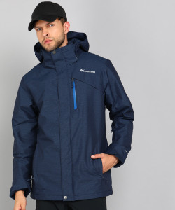 Under armour sales jackets flipkart