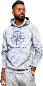 the souled store sweatshirt