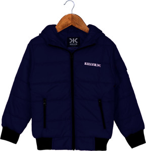 Boys jacket price hot sale