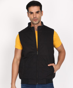 Parx half on sale jackets