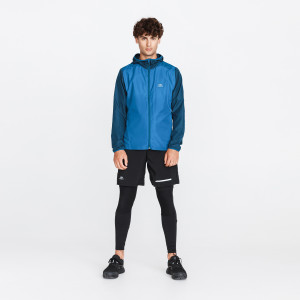 KALENJI by Decathlon Full Sleeve Solid Men Jacket Buy KALENJI by