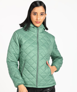 Breil By Fort Collins Full Sleeve Solid Women Jacket Buy Breil By Fort Collins Full Sleeve Solid Women Jacket Online at Best Prices in India Flipkart