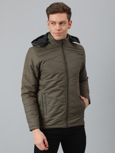 London fog hotsell quilted jacket mens