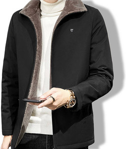 Overcoat for mens flipkart online