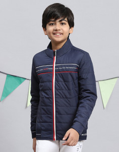Flipkart new arrivals boys jacket
