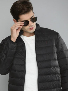 INDIAN TERRAIN Full Sleeve Solid Men Jacket Buy INDIAN TERRAIN Full Sleeve Solid Men Jacket Online at Best Prices in India Flipkart