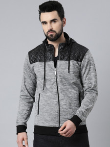 Dixcy scott deals sweaters
