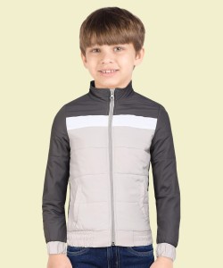 KIDS FASHION Jackets NO STYLE discount 57% Pink/Navy Blue 134                  EU Name it waterproof jacket 