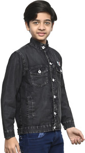 14-15-years-no-mgj-black-od- 