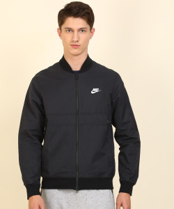 Flipkart nike jacket deals