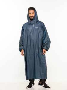 Caperlan Solid Men Raincoat Buy Caperlan Solid Men Raincoat