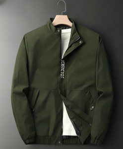 Flipkart men's cheap cotton jacket