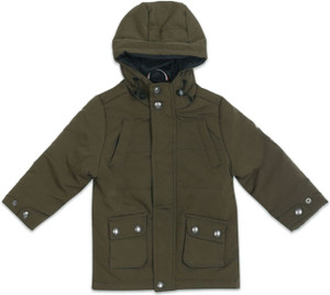 Mayoral parka niño top