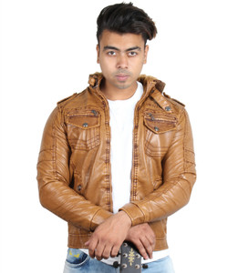 D&g jackets flipkart online