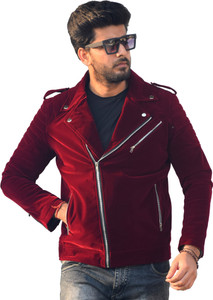 GET JEALOUS Full Sleeve Solid Men Jacket Buy GET JEALOUS Full Sleeve Solid Men Jacket Online at Best Prices in India Flipkart