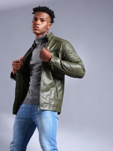 Jacket on sale gents ka