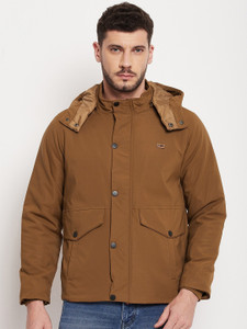 Duke jackets on sale flipkart