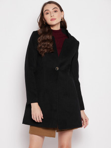 Madame clearance overcoats online