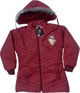 Club factory jackets clearance for womens with price