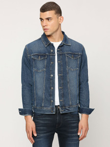 Pepe Jeans Full Sleeve Solid Men Jacket Buy Pepe Jeans Full Sleeve Solid Men Jacket Online at Best Prices in India Flipkart