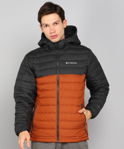 Columbia sales men's wo1151
