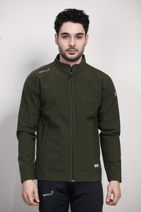 Sport sun jacket price outlet