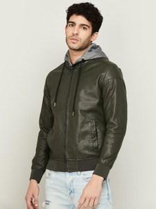 BOSSINI Full Sleeve Solid Men Jacket Buy BOSSINI Full Sleeve Solid Men Jacket Online at Best Prices in India Flipkart