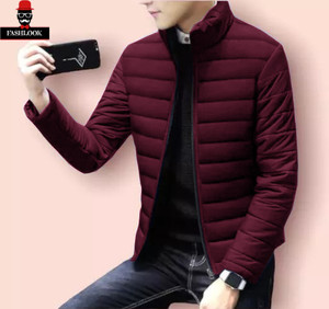 Bomber jacket flipkart hotsell