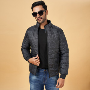 Pantaloons deals men's jackets