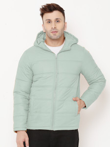 Denim jacket women flipkart hotsell