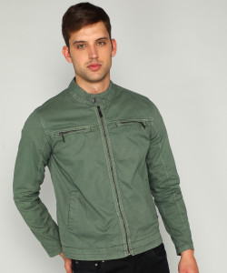 WROGN Full Sleeve Solid Men Jacket Buy WROGN Full Sleeve Solid Men Jacket Online at Best Prices in India Flipkart