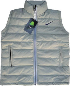 Nike hyperwarm jacket 2025