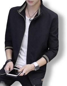 Mens blazer hot sale club factory