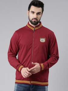 Dixcy scott clearance winter jacket