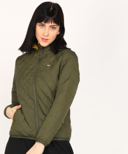 Wildcraft jackets for ladies discount