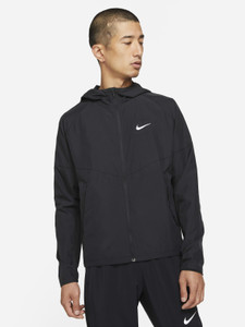 Nike original jacket sales