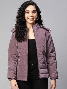 Ladies coat flipkart new arrivals