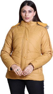Rahul gandhi new arrivals jacket flipkart